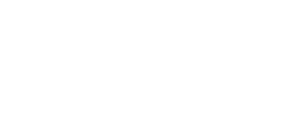 大正区在宅医療・介護連携相談支援室　在宅医療・介護連携推進事業